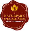 www.naturparkspezialitaeten.at