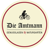 www.die-amtmann.at