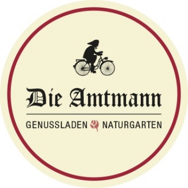 Bio-Minzenlikör