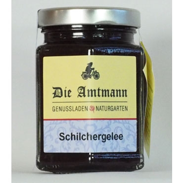 Schilchergelee   