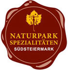 Naturpark Südsteiermark