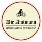 Aktuell kein Produktbild vorhanden.